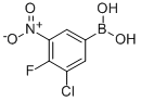 3--4--5-Y(ji)(gu)ʽ_850568-73-9Y(ji)(gu)ʽ