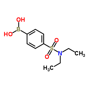 4-(N,N-һǰ)Yʽ_850568-76-2Yʽ