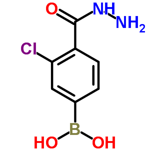 3--4-(»ʻ)Y(ji)(gu)ʽ_850589-37-6Y(ji)(gu)ʽ
