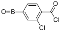 3--4-ʻY(ji)(gu)ʽ_850589-38-7Y(ji)(gu)ʽ