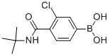 3--4-(n-嶡)Y(ji)(gu)ʽ_850589-46-7Y(ji)(gu)ʽ