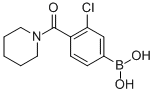 3--4-(-1-ʻ)Y(ji)(gu)ʽ_850589-50-3Y(ji)(gu)ʽ