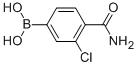 4--3-ȱY(ji)(gu)ʽ_850589-52-5Y(ji)(gu)ʽ