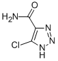 (9ci)-5--1H-1,2,3--4-Y(ji)(gu)ʽ_85059-19-4Y(ji)(gu)ʽ