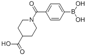 1-(4-𱽼)-4-Y(ji)(gu)ʽ_850593-02-1Y(ji)(gu)ʽ
