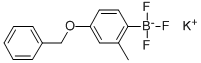 (4-S-2-׻)⛽Y(ji)(gu)ʽ_850623-43-7Y(ji)(gu)ʽ