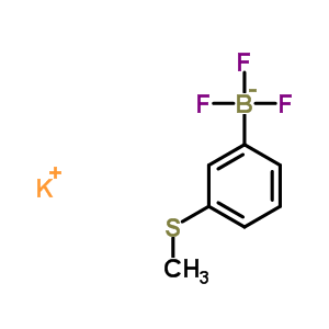 (3-׻)⛽Y(ji)(gu)ʽ_850623-48-2Y(ji)(gu)ʽ