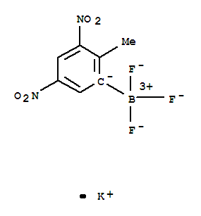 (3,5--2-׻)⛽Yʽ_850623-72-2Yʽ