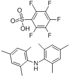 ᱽY(ji)(gu)ʽ_850629-65-1Y(ji)(gu)ʽ