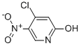 4--2-u-5-ऽY(ji)(gu)ʽ_850663-54-6Y(ji)(gu)ʽ