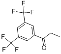 3,5-p(׻)ͪY(ji)(gu)ʽ_85068-34-4Y(ji)(gu)ʽ