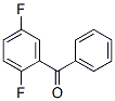2,5-ͪY(ji)(gu)ʽ_85068-36-6Y(ji)(gu)ʽ