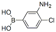 3--4-ȱY(ji)ʽ_850689-36-0Y(ji)ʽ