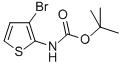 N-Boc-2--3-ԽYʽ_85069-60-9Yʽ