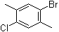 1--4--2,5-ױY(ji)(gu)ʽ_85072-44-2Y(ji)(gu)ʽ