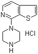 8-װp}}Y(ji)(gu)ʽ_850734-85-9Y(ji)(gu)ʽ