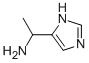 alpha--׻-1H--5-װY(ji)(gu)ʽ_850760-60-0Y(ji)(gu)ʽ