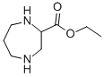 [1,4]s-2-Y(ji)(gu)ʽ_850786-98-0Y(ji)(gu)ʽ