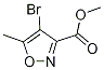 4--5-׻f-3-Y(ji)(gu)ʽ_850832-54-1Y(ji)(gu)ʽ