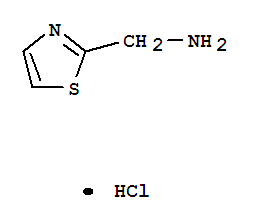 2-װ}}Y(ji)(gu)ʽ_850852-85-6Y(ji)(gu)ʽ