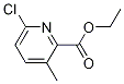 6--3-׻़Y(ji)(gu)ʽ_850864-54-9Y(ji)(gu)ʽ
