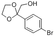 [2-(4-屽)-[1,3]lan-2-]״Y(ji)(gu)ʽ_850868-72-3Y(ji)(gu)ʽ