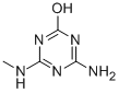 4--2-u-6-(׻)-1,3,5-ຽY(ji)(gu)ʽ_850879-26-4Y(ji)(gu)ʽ