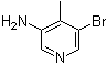 5--4-׻-3-Y(ji)(gu)ʽ_850892-12-5Y(ji)(gu)ʽ