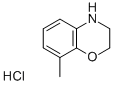 8-׻-3,4--2H-[1,4]f}}Yʽ_850896-45-6Yʽ