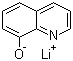 8-u-䇽Y(ji)(gu)ʽ_850918-68-2Y(ji)(gu)ʽ