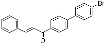 1-(4-(lin)-4-)-3-ϩͪY(ji)(gu)ʽ_85098-88-0Y(ji)(gu)ʽ