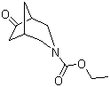(1R,5R)-6--3-sph(hun)[3.2.1]-3-Y(ji)(gu)ʽ_850991-53-6Y(ji)(gu)ʽ