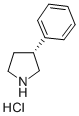 (R)-3-}}Y(ji)(gu)ʽ_851000-46-9Y(ji)(gu)ʽ