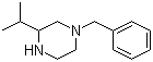 1-S-3-ຽY(ji)(gu)ʽ_851014-13-6Y(ji)(gu)ʽ
