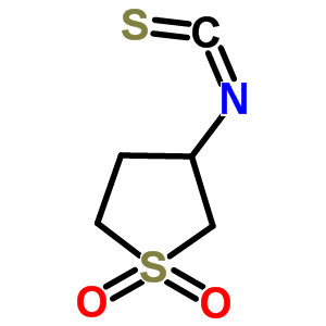 3-Ě 1,1-Y(ji)(gu)ʽ_85109-44-0Y(ji)(gu)ʽ