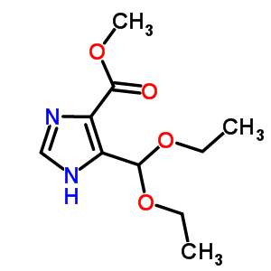 5-׻-4-Y(ji)(gu)ʽ_85109-99-5Y(ji)(gu)ʽ