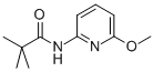 N-(6--2-)-2,2-׻Y(ji)(gu)ʽ_851102-40-4Y(ji)(gu)ʽ
