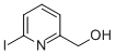(6---2-)-״Yʽ_851102-41-5Yʽ