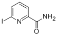 6--2-Yʽ_851102-42-6Yʽ