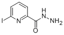 6--2-½Yʽ_851102-43-7Yʽ