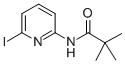 N-(6--2-)-2,2-׻Y(ji)(gu)ʽ_851102-44-8Y(ji)(gu)ʽ