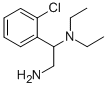 1-(2--)-N*1*,N*1*-һ--1,2-Y(ji)(gu)ʽ_851169-07-8Y(ji)(gu)ʽ