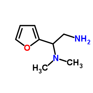 1-߻-2--N*1*,N*1*-׻-1,2-ҶY(ji)(gu)ʽ_851169-48-7Y(ji)(gu)ʽ