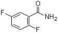 2,5-Y(ji)(gu)ʽ_85118-03-2Y(ji)(gu)ʽ