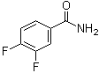 3,4-Y(ji)(gu)ʽ_85118-04-3Y(ji)(gu)ʽ