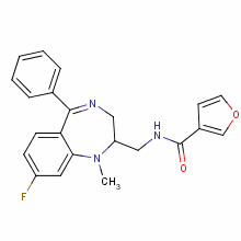 Y(ji)(gu)ʽ_85118-42-9Y(ji)(gu)ʽ