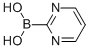 -2-Yʽ_851199-85-4Yʽ