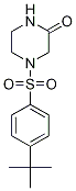 4-(4-嶡)-2-ͪY(ji)(gu)ʽ_851215-92-4Y(ji)(gu)ʽ
