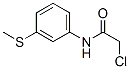 2--n-[3-(׻)]Y(ji)(gu)ʽ_85126-64-3Y(ji)(gu)ʽ