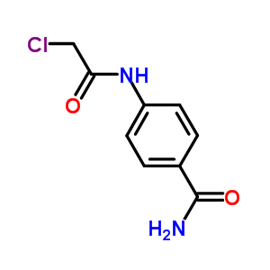 4-[()]Y(ji)(gu)ʽ_85126-67-6Y(ji)(gu)ʽ